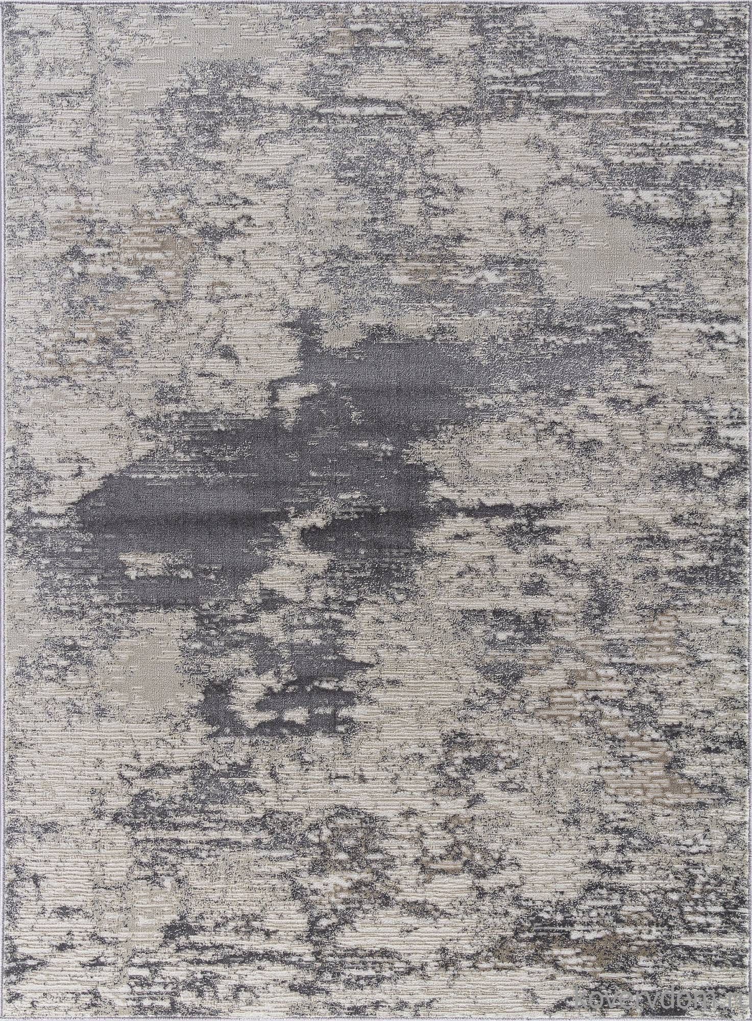 Ковер ATLANTIS D734 BEIGE Ковер ATLANTIS D734 BEIGE