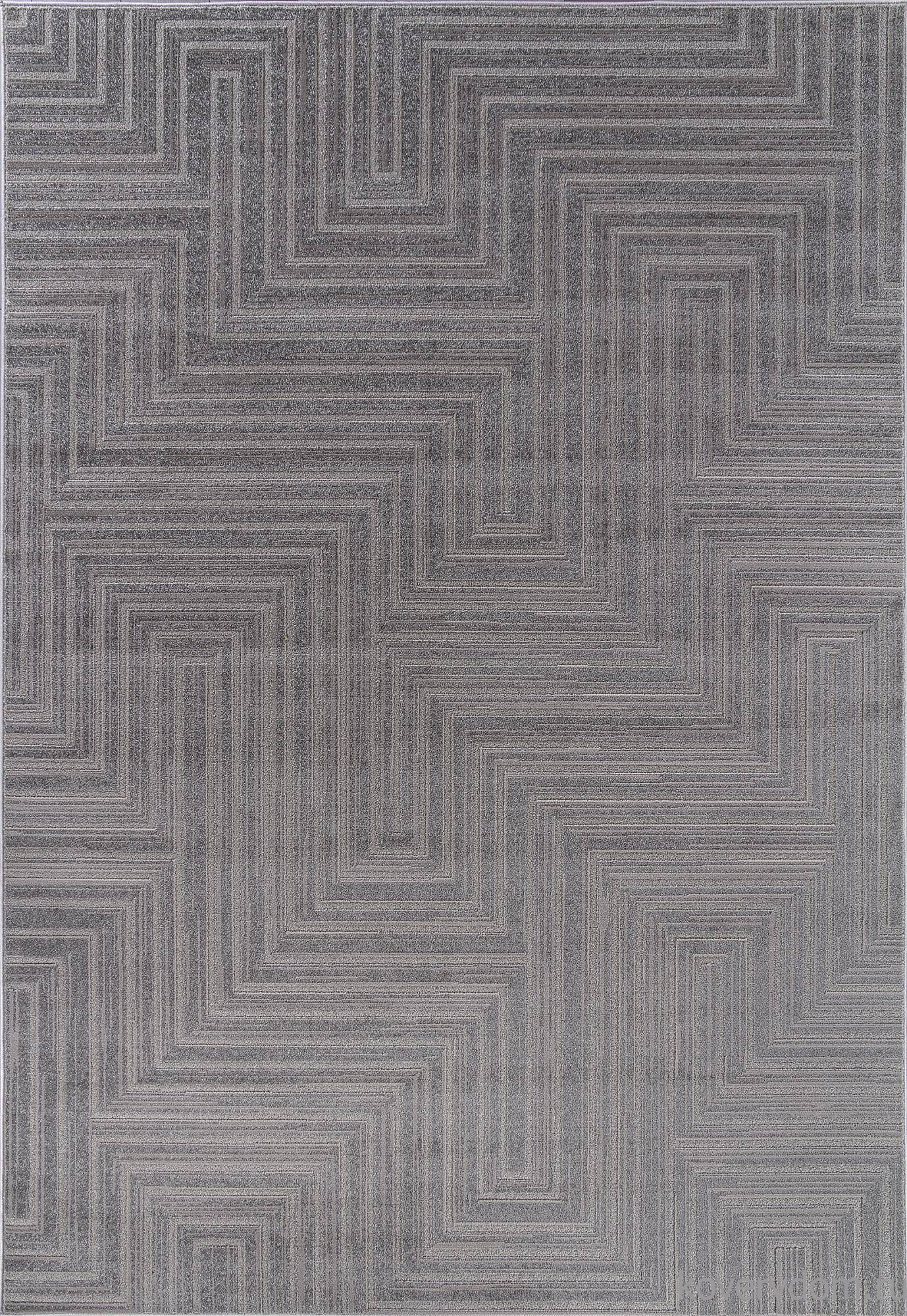 Ковер DIOS F412 LIGHT GRAY Ковер DIOS F412 LIGHT GRAY