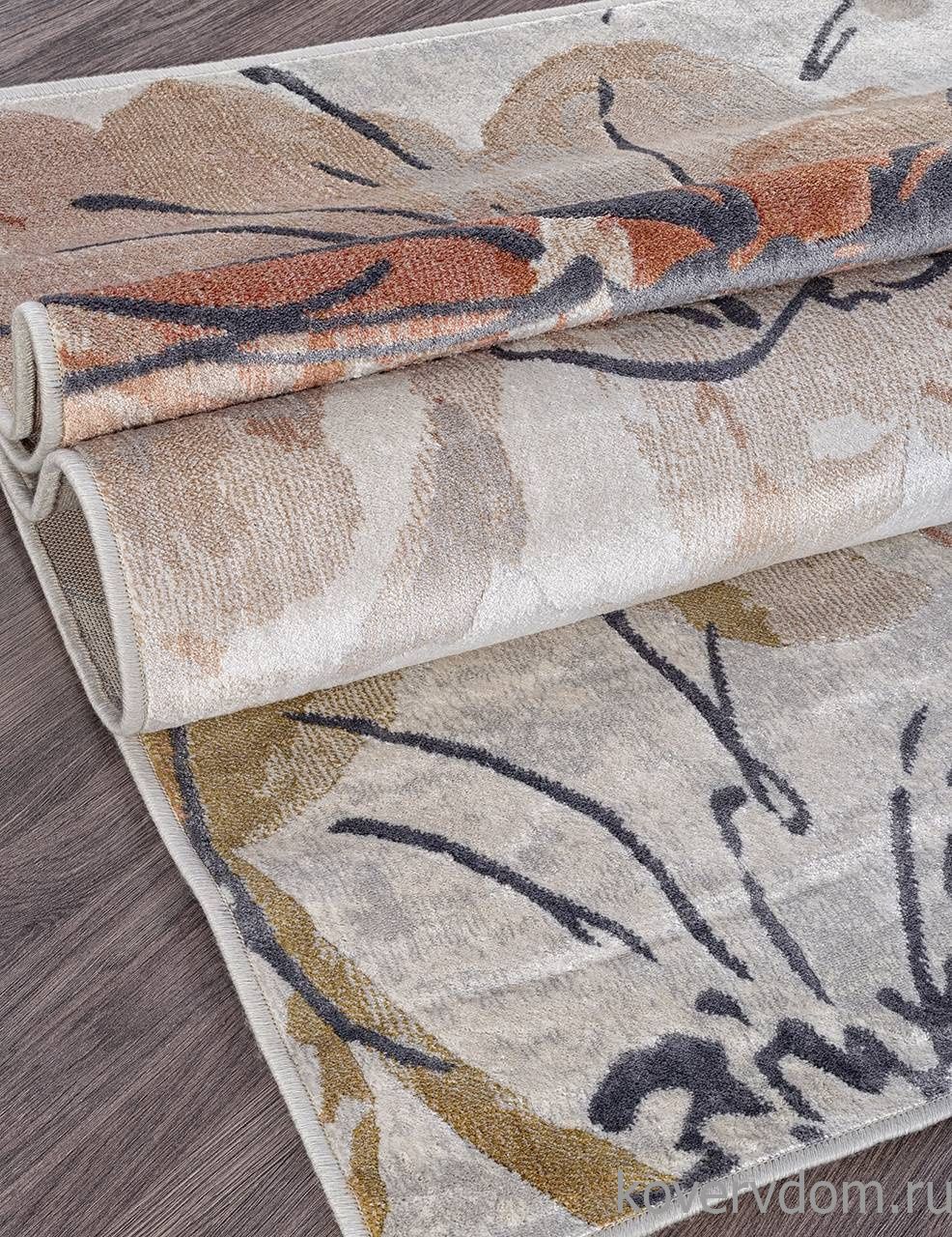 Ковер MAYUMI 985017 6111 V