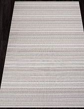 Овальный ковер KAIR S146 BEIGE