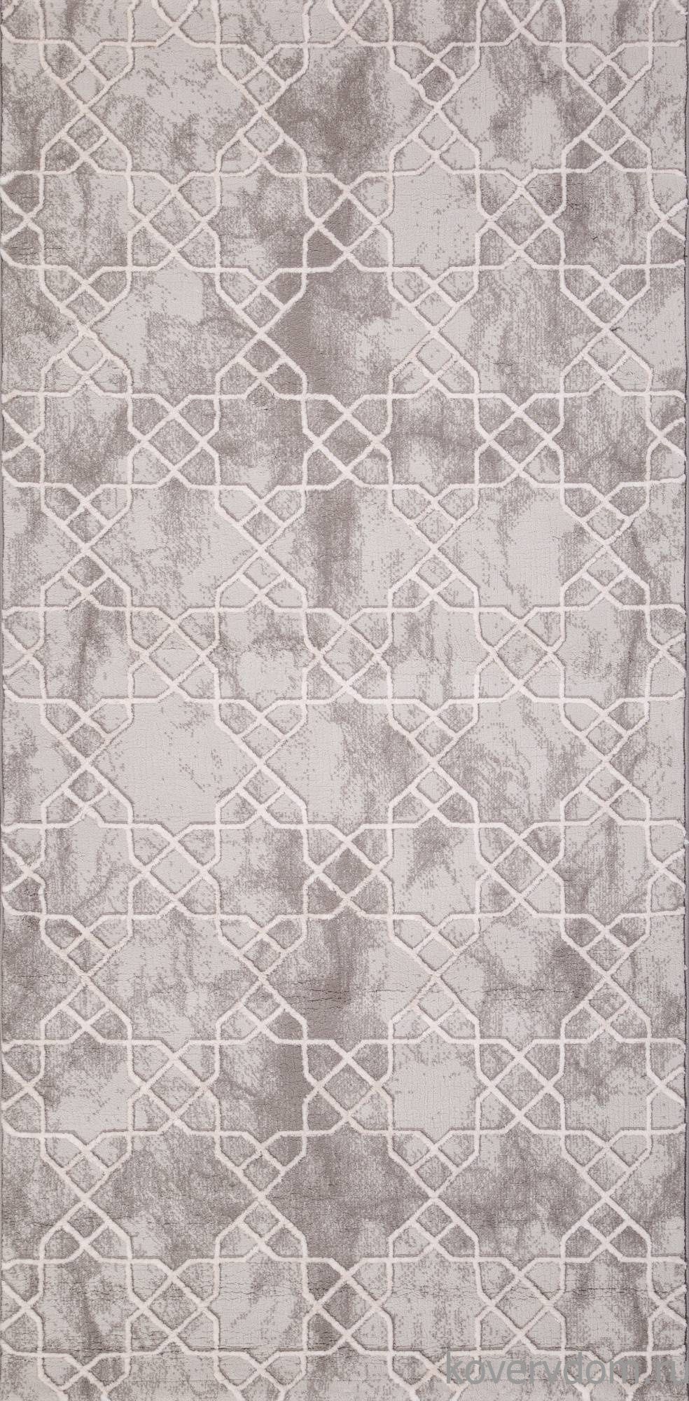 Ковер BABIL NL462 060 Ковер BABIL NL462 060