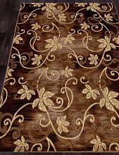 Ковер LAGUNA D218 BEIGE