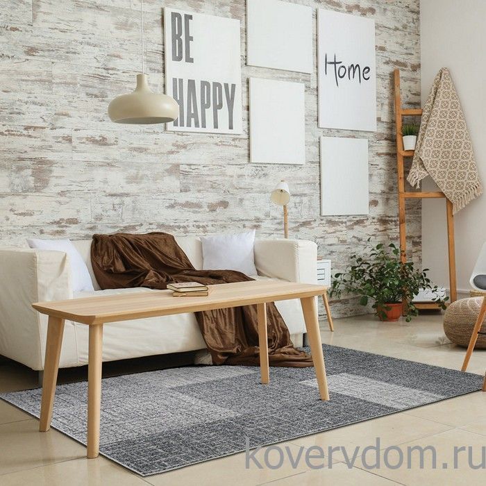 Ковер BEENOM 1011-155 Ковер BEENOM 1011-155