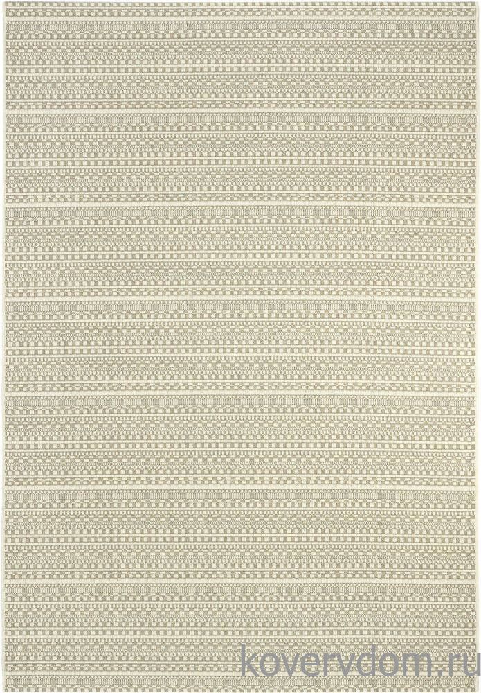 Ковер-циновка GRACE 39423 336