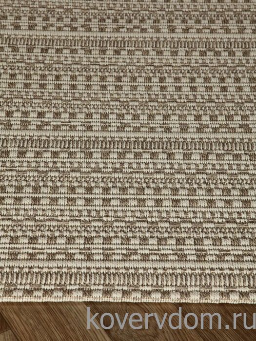 Ковер-циновка GRACE 39423 336