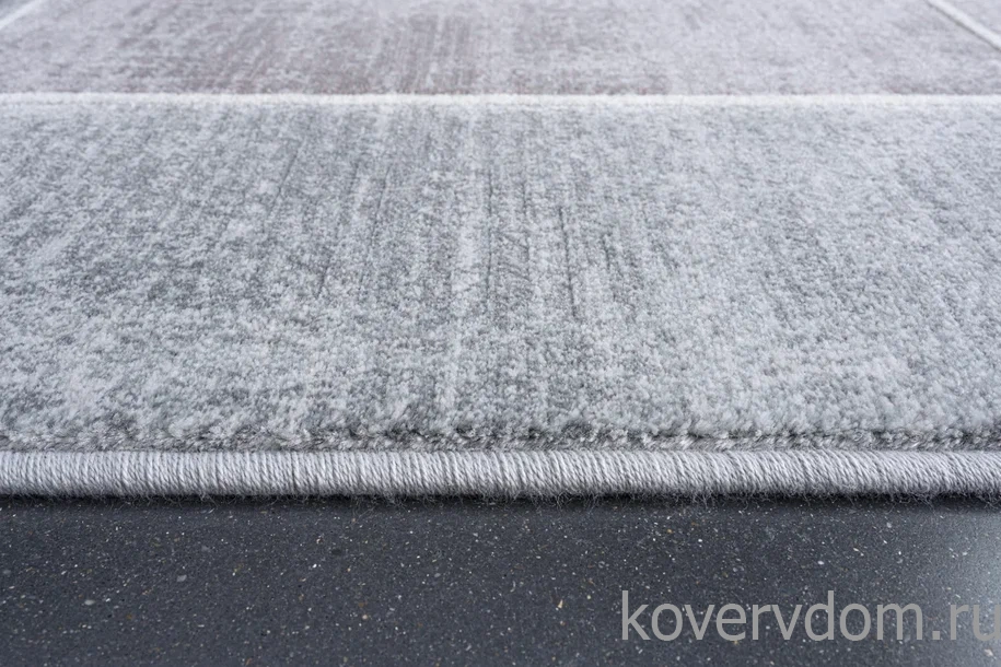 Ковер ARGENTUM R 63745 4767 Ковер ARGENTUM R 63745 4767