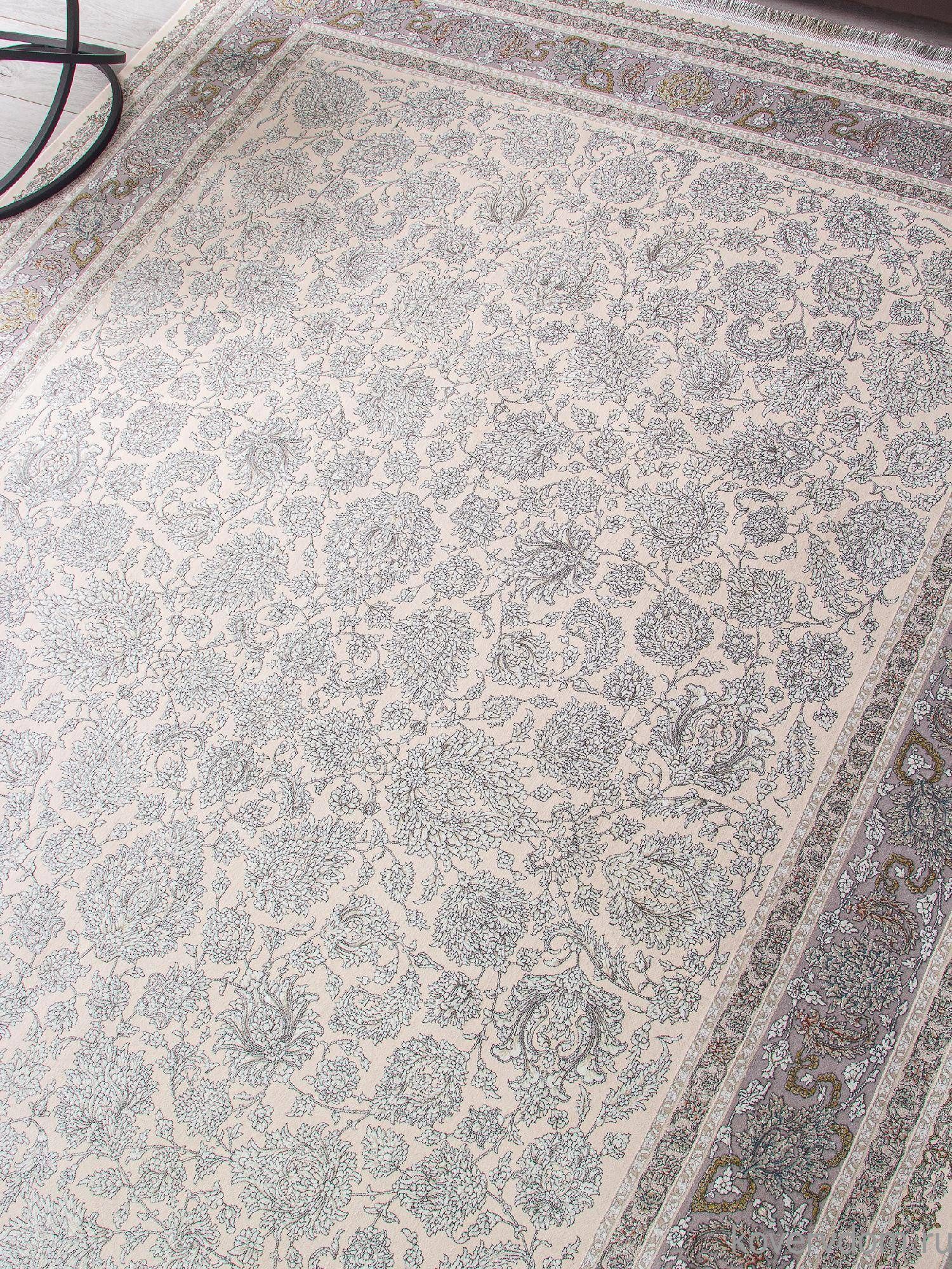 Ковер FARSI 1200 127040 000