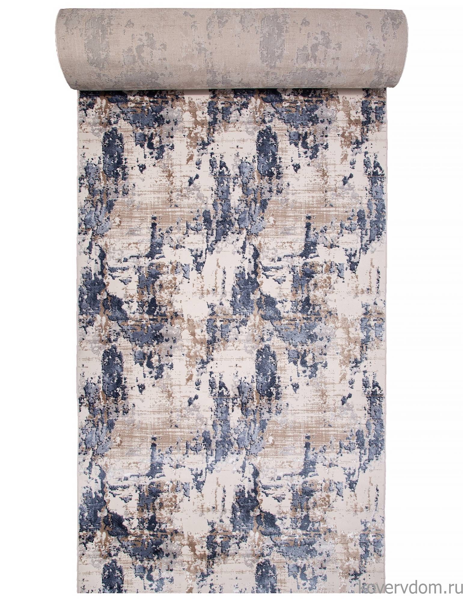 Ковровая Дорожка LALI D9564 730 Ковровая Дорожка LALI D9564 730