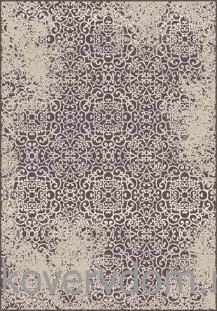 Тонкий ковер RIVA 1866 75