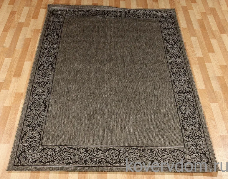 Ковер-циновка Nile 2909 J48 H Ковер-циновка Nile 2909 J48 H