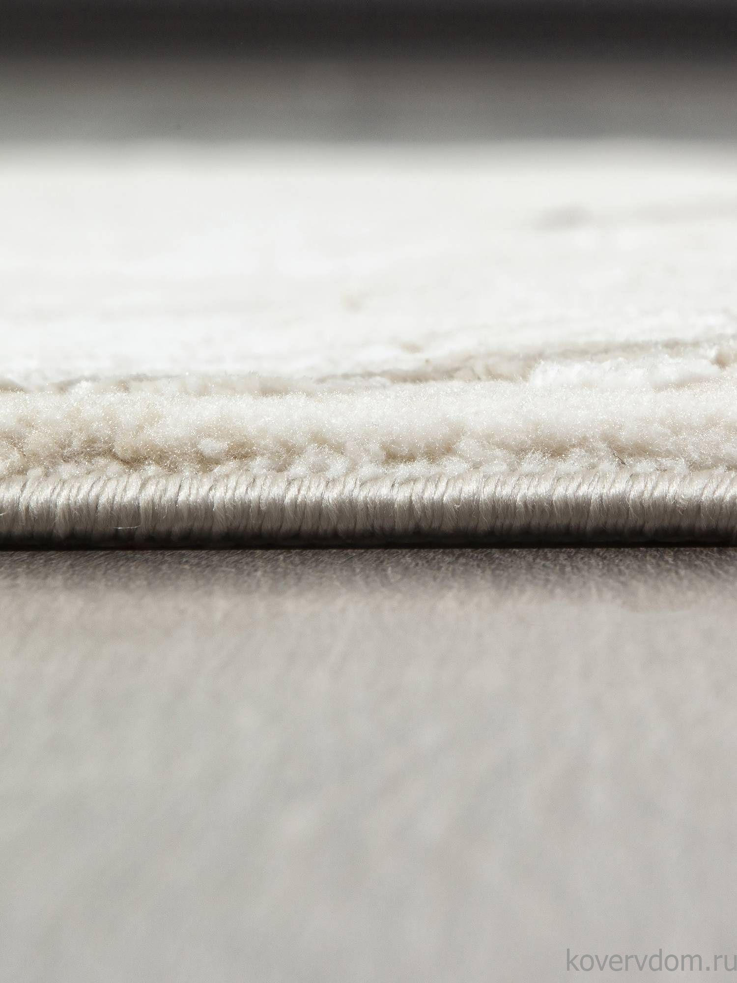 Ковер ARMINA 04087A BROWN / BROWN Ковер ARMINA 04087A BROWN / BROWN