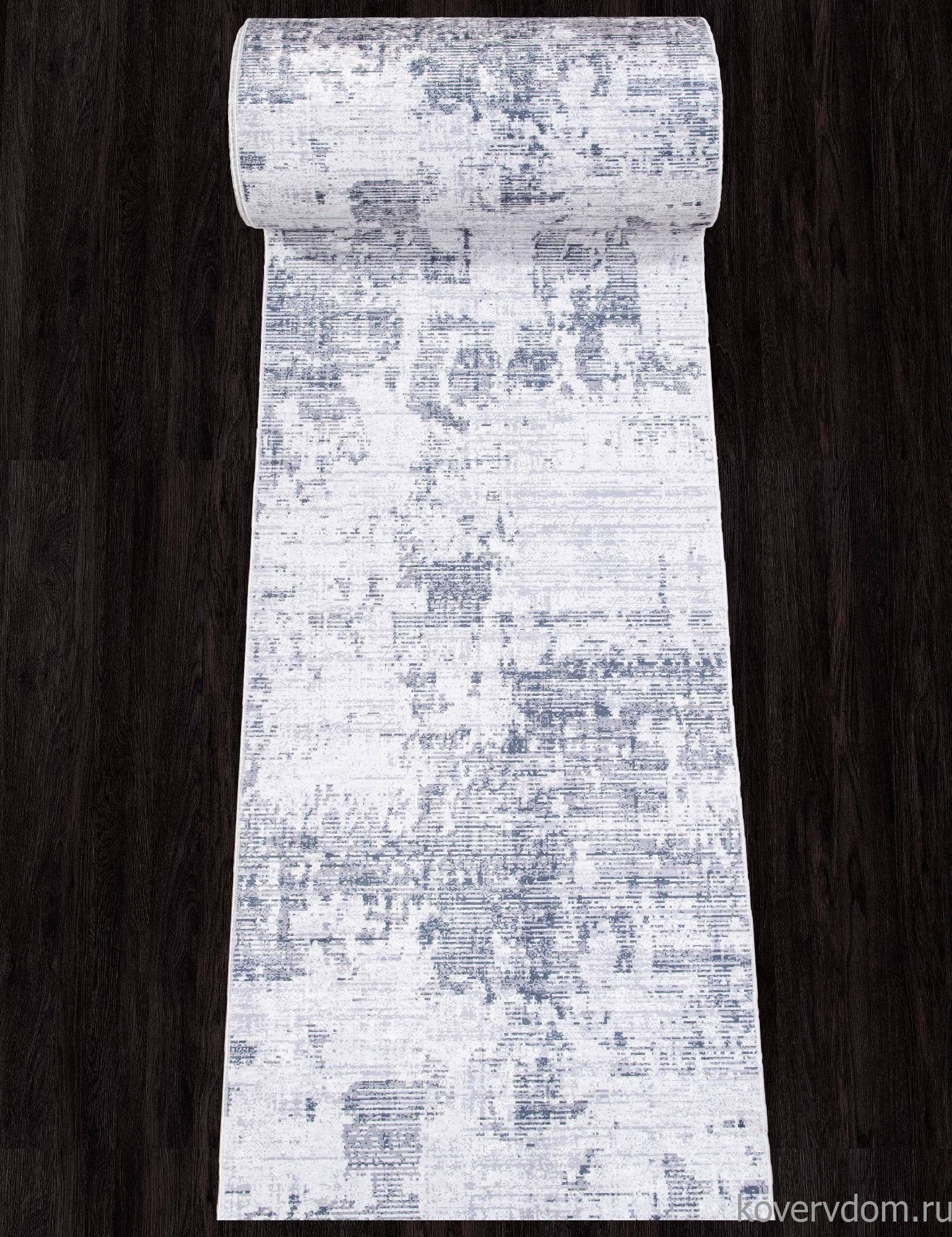 Ковровая дорожка MELISA 8024D в ассортименте