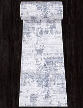 Ковровая дорожка MELISA 8024D в ассортименте