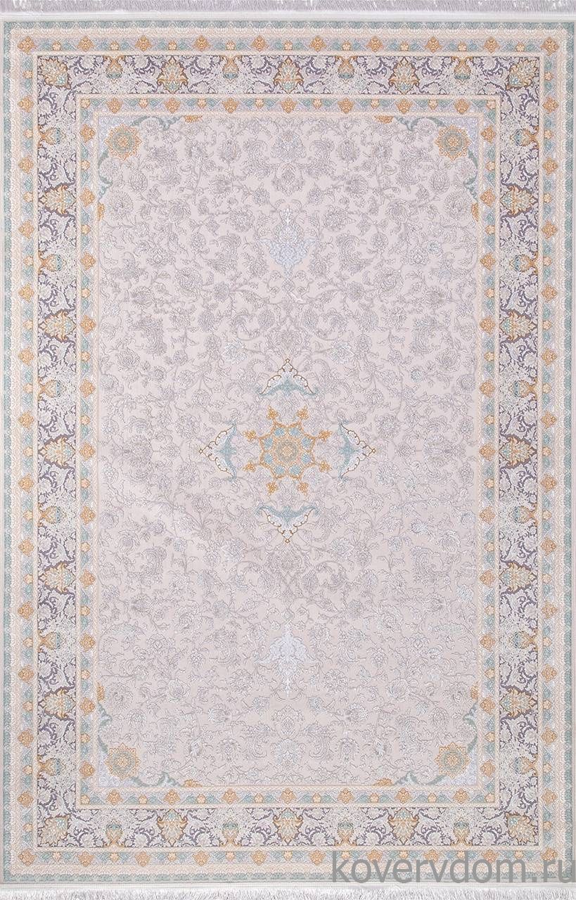 Ковер SHIRAZ 9033 000