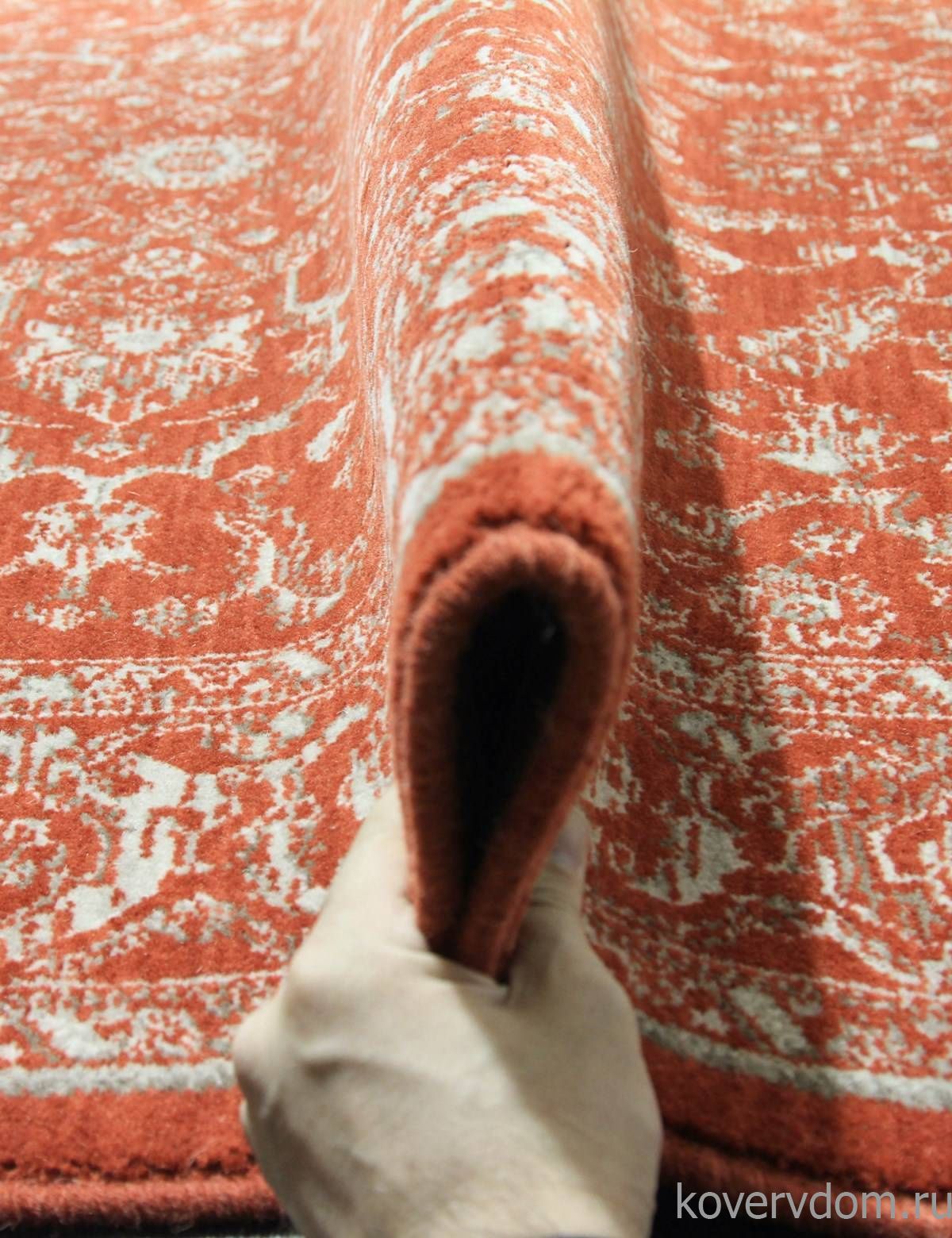 Ковер DJOBIE 45-29 300 V Ковер DJOBIE 45-29 300 V