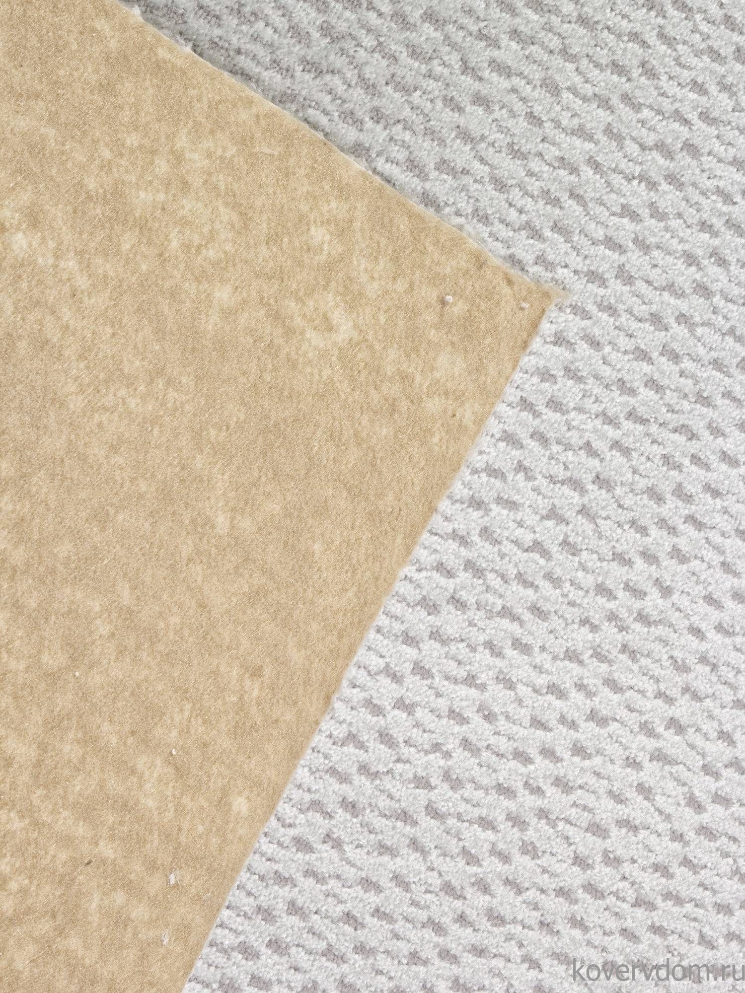 Ковровая Дорожка ASYA Asya 19