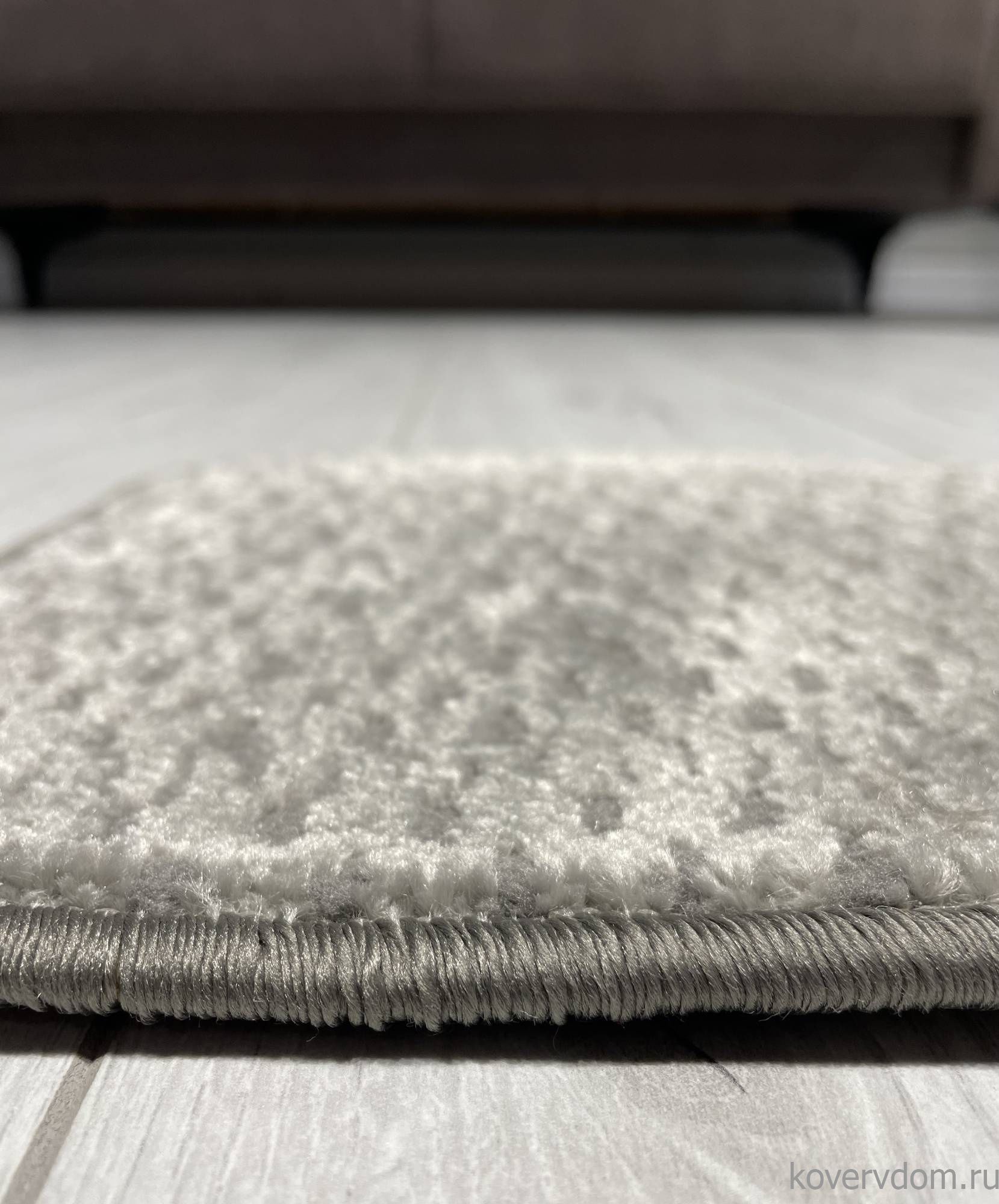 Ковровая Дорожка ASYA Asya 17 Ковровая Дорожка ASYA Asya 17