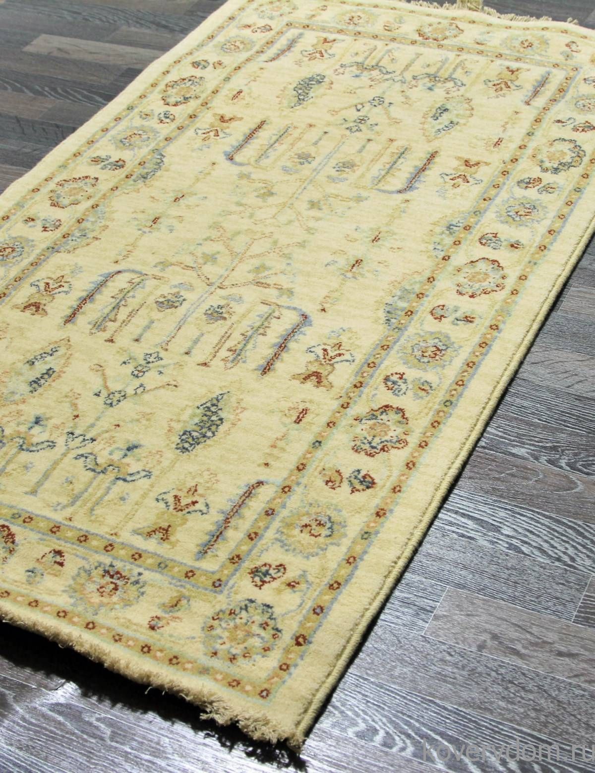 Ковер DJOBIE 45-06 130 V Ковер DJOBIE 45-06 130 V