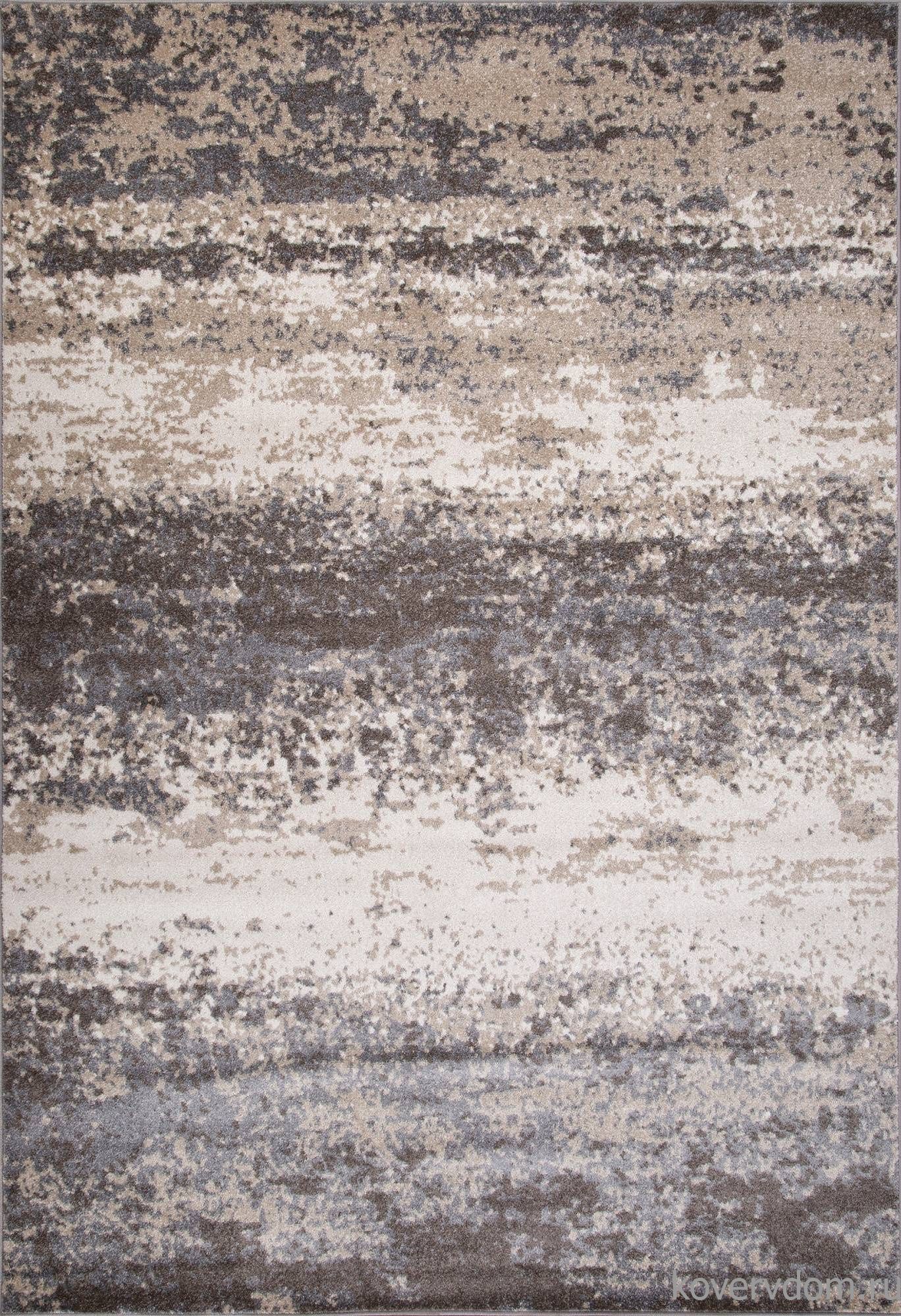 Ковер TORNADO F047 BEIGE