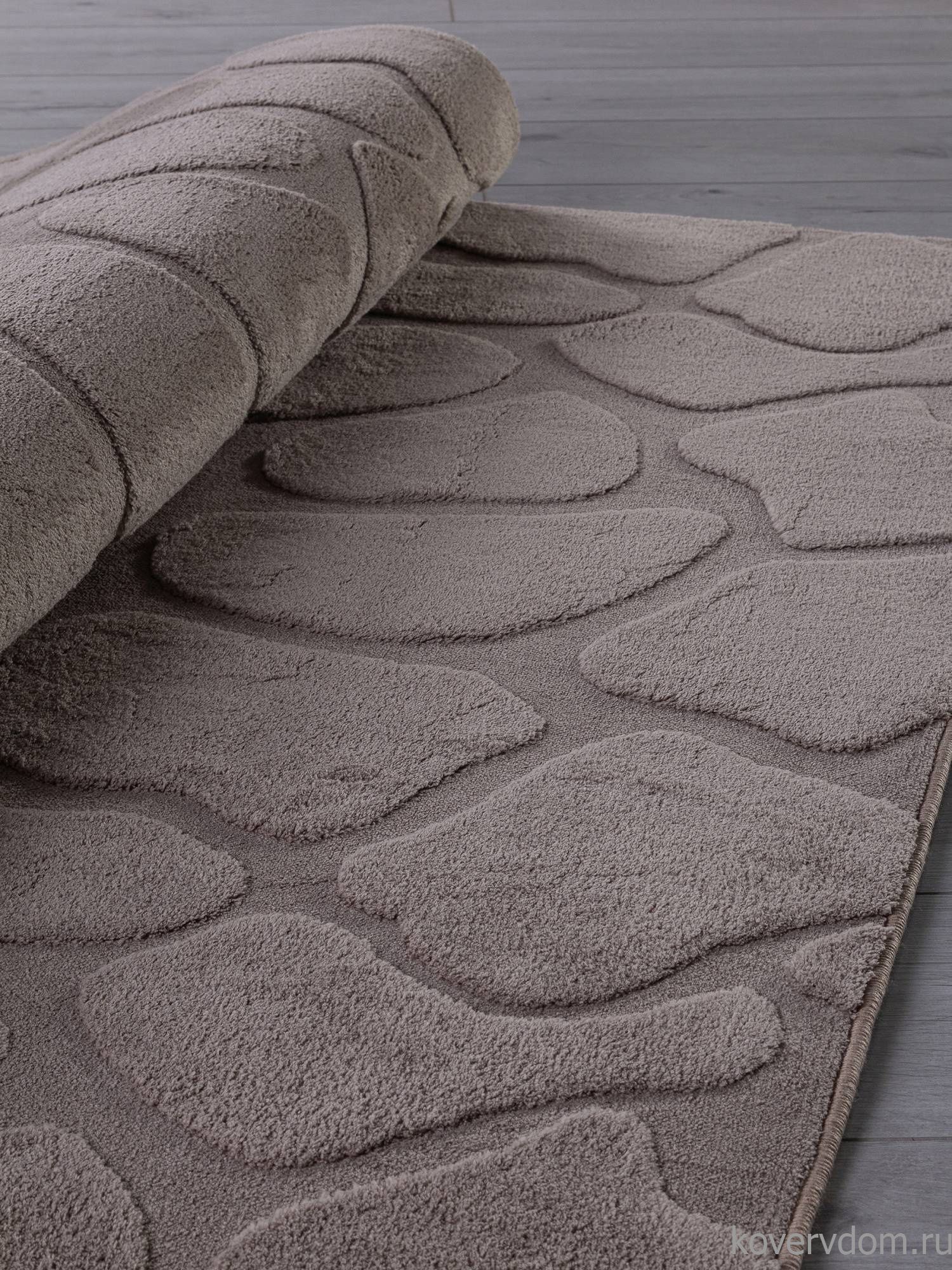 Ковер AURA PX3001 BEIGE