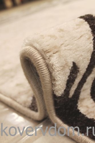 Высокоплотный ковер ФЛОРИА Z0069K0 Высокоплотный ковер ФЛОРИА Z0069K0