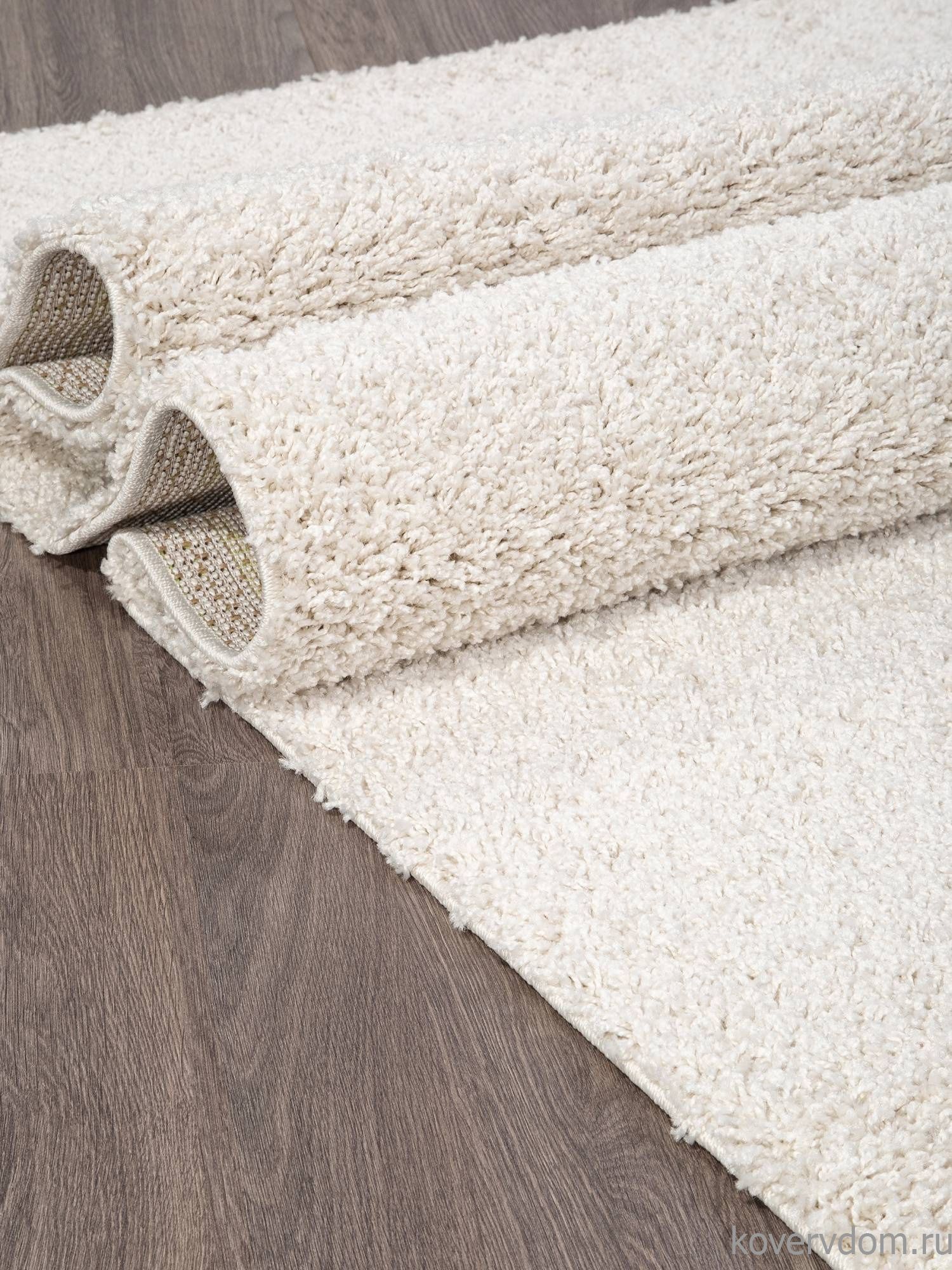 Ковровая Дорожка FUTURA S600 F.CREAM Ковровая Дорожка FUTURA S600 F.CREAM