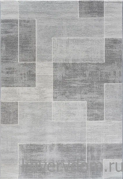 Ковер ARGENTUM R 63745 6979 Ковер ARGENTUM R 63745 6979