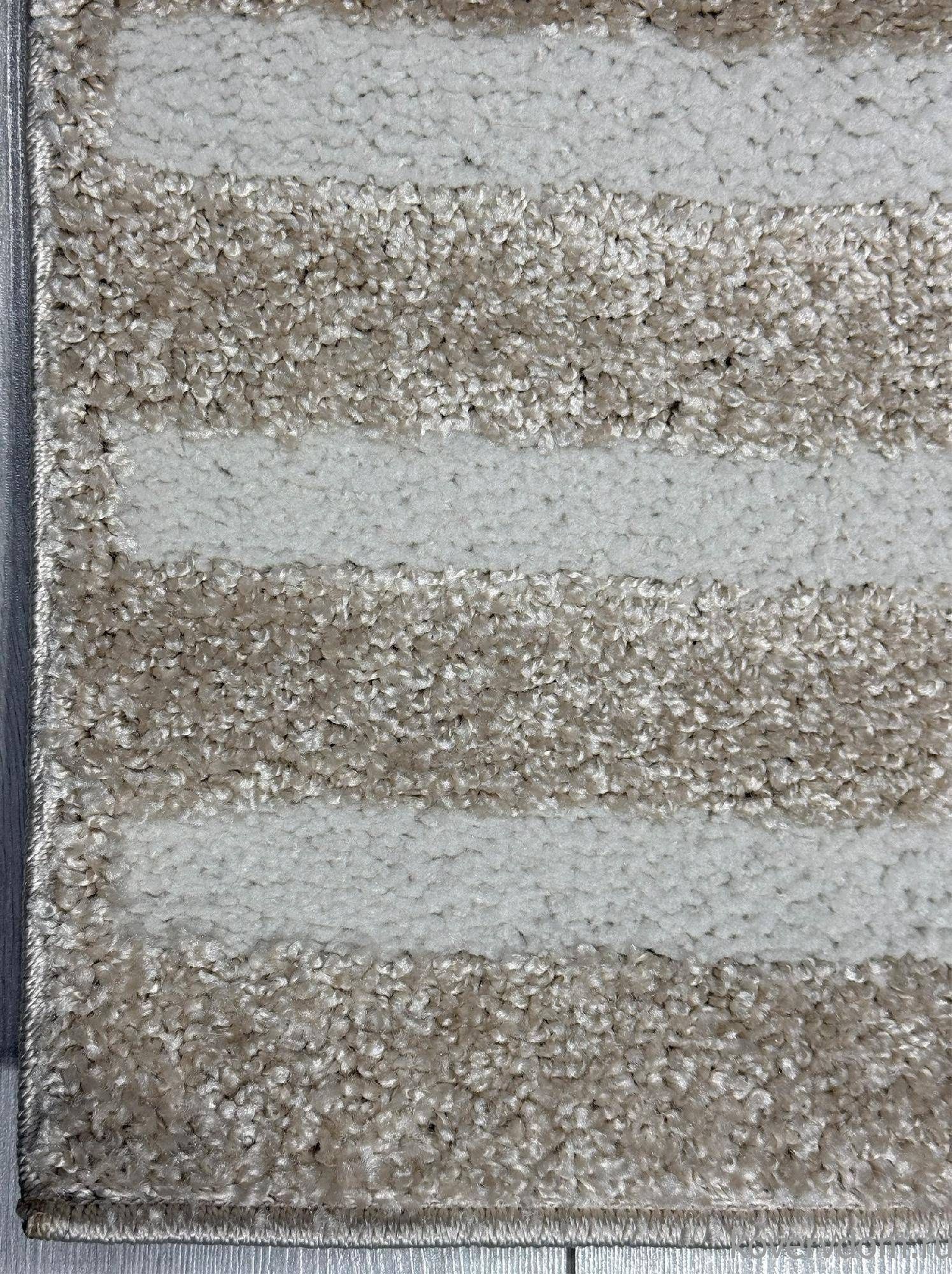 Ковер STORM VR47 CREAM