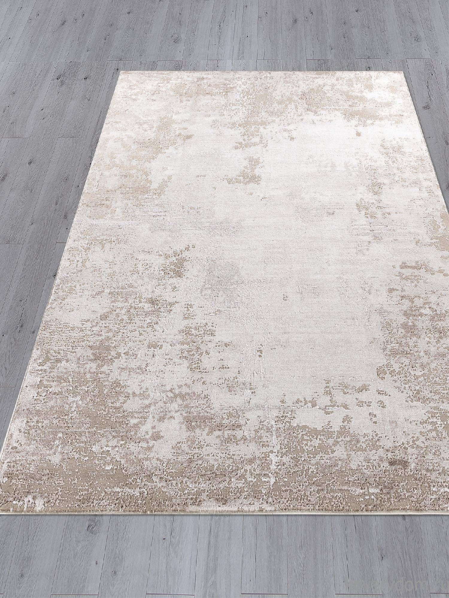 Ковер ALABAMA F443 BEIGE Ковер ALABAMA F443 BEIGE