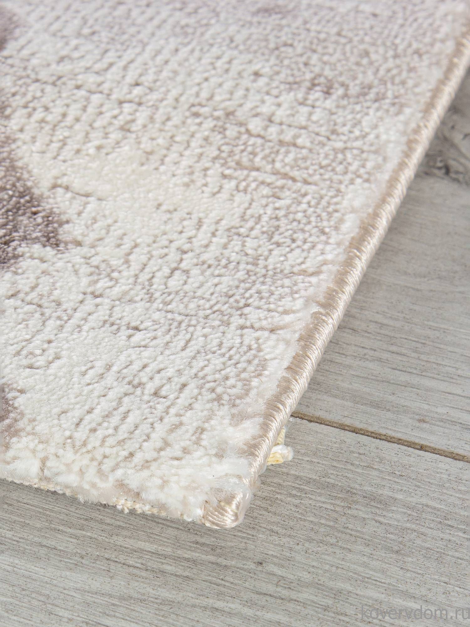 Ковровая Дорожка NENSI GL071E BROWN / BROWN Ковровая Дорожка NENSI GL071E BROWN / BROWN