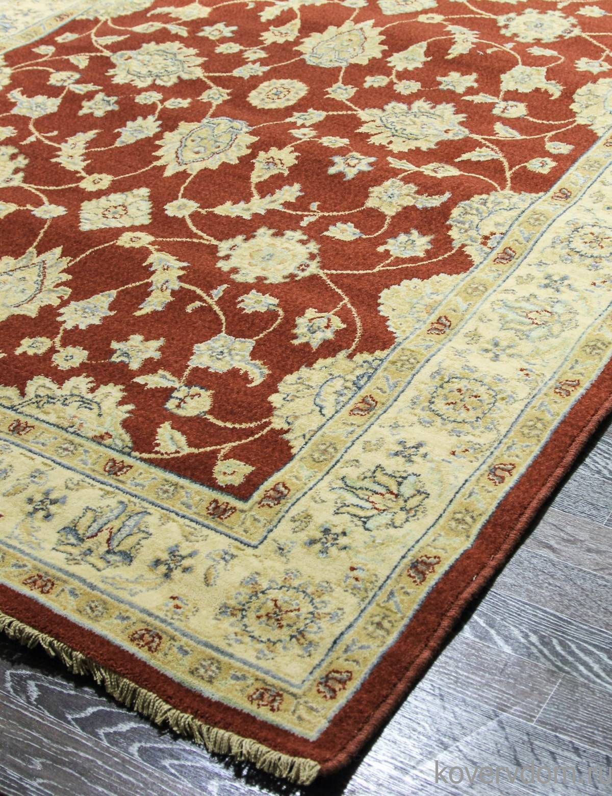 Ковер DJOBIE 45-19 330 V Ковер DJOBIE 45-19 330 V