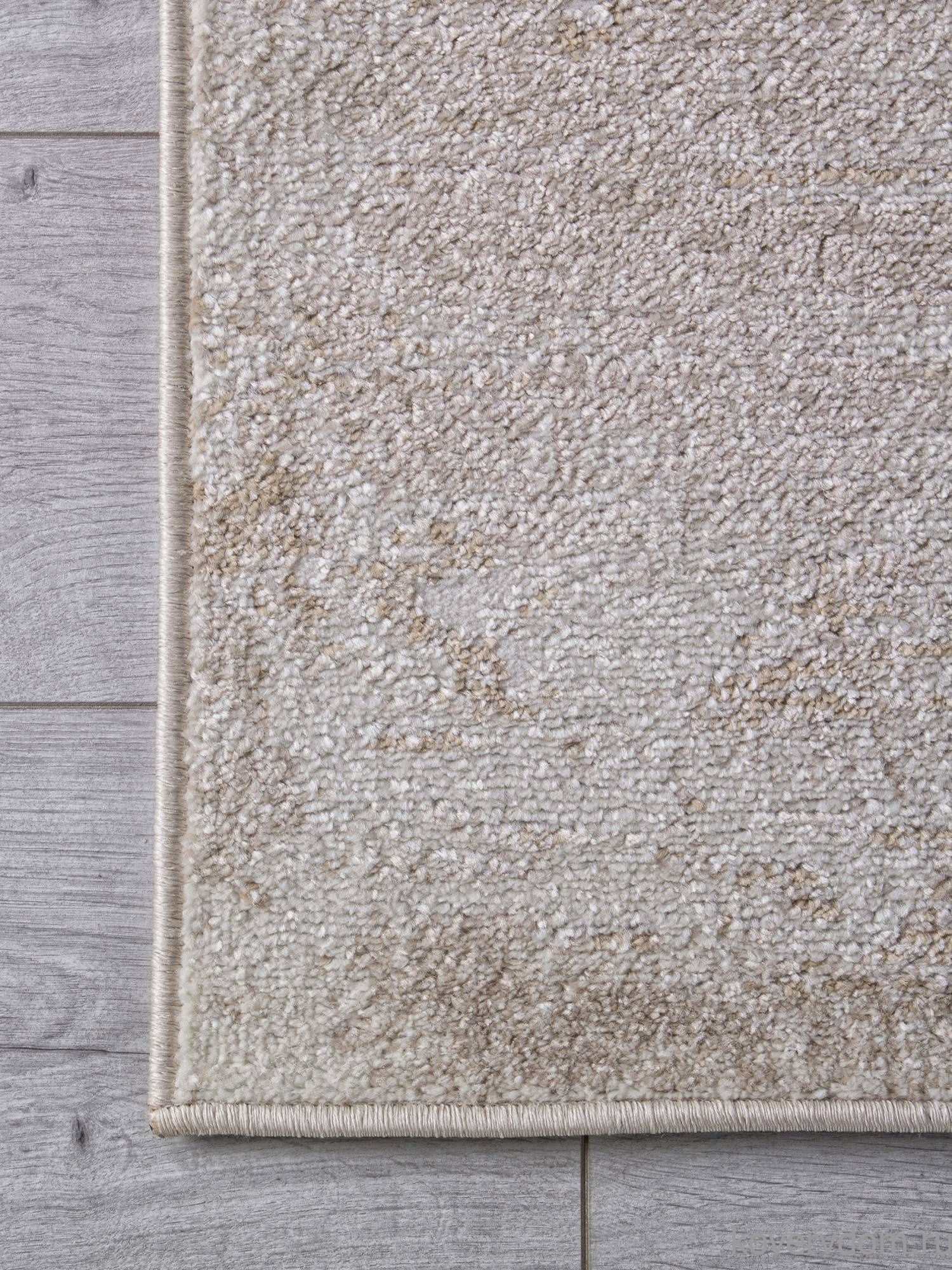 Ковер DONA F327 BEIGE Ковер DONA F327 BEIGE