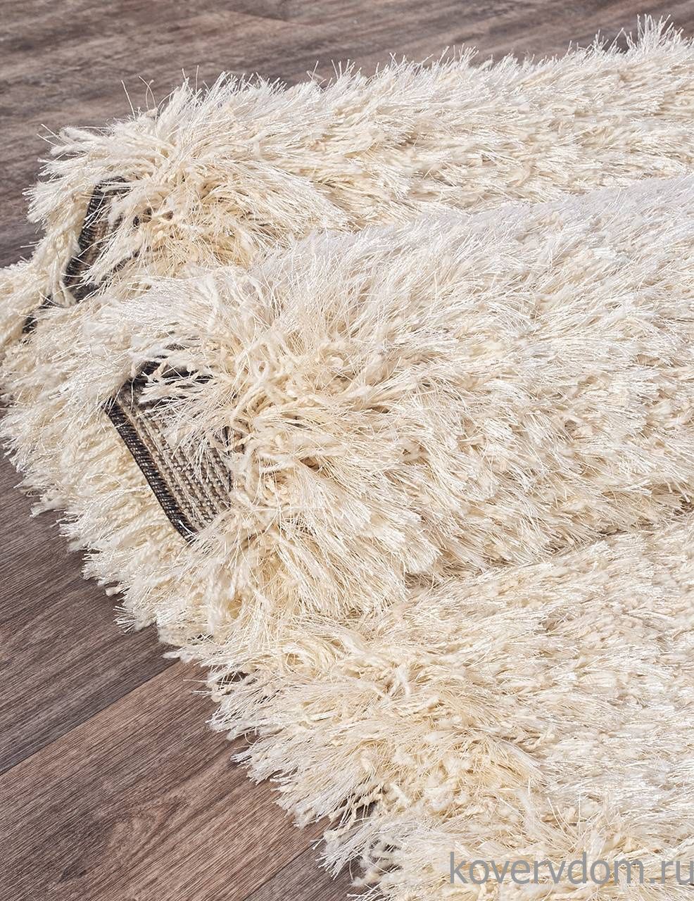 Ковер RHAPSODY 001 100 V