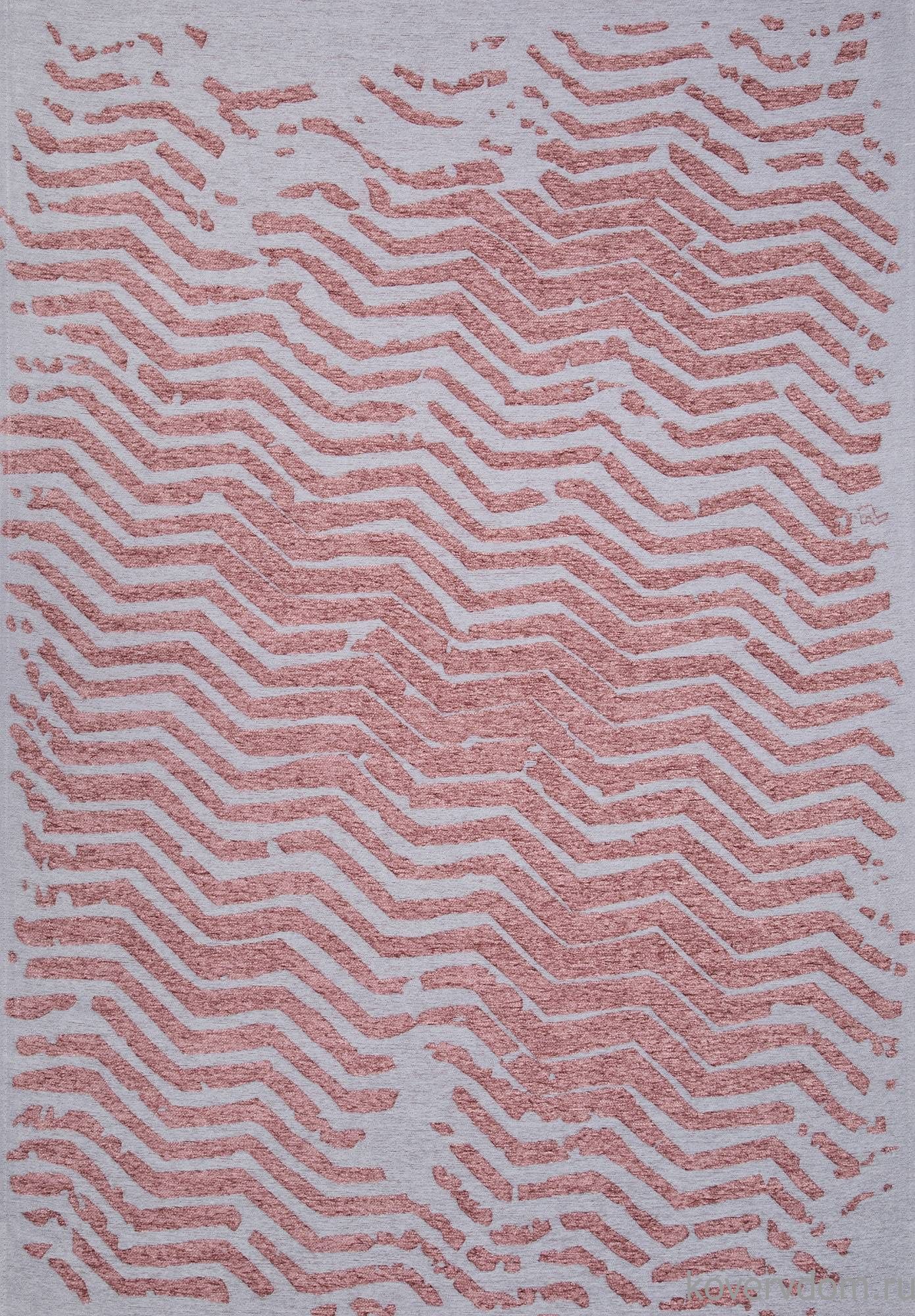 Ковер PORTO 144612 02 Ковер PORTO 144612 02