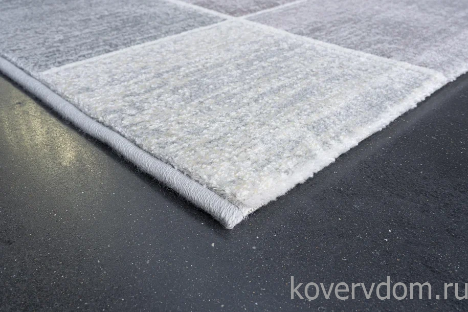 Ковер ARGENTUM R 63745 4767 Ковер ARGENTUM R 63745 4767