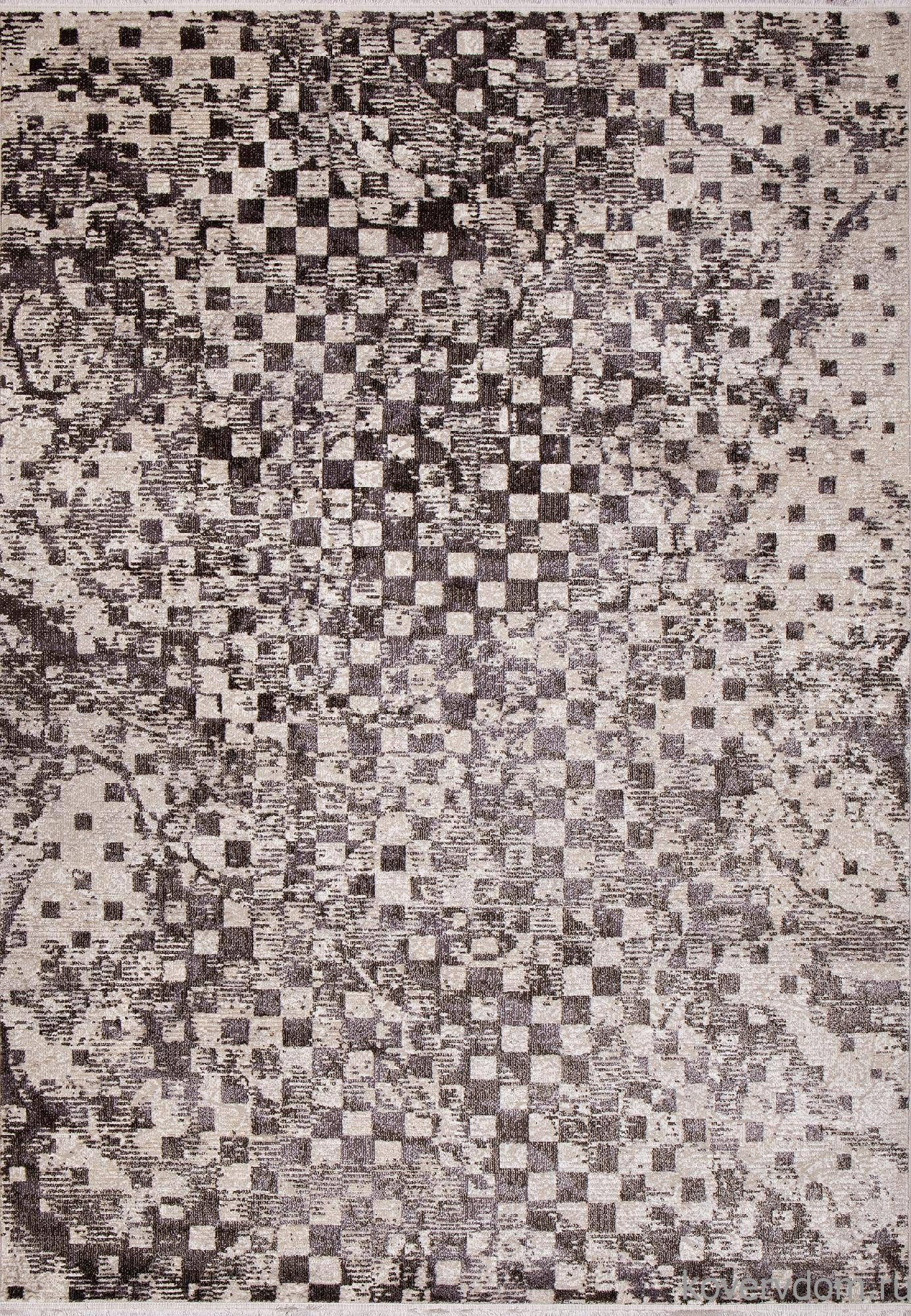 Ковер MOROCCO D915 PURPLE Ковер MOROCCO D915 PURPLE