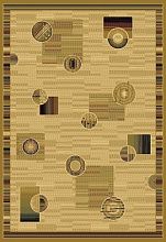 Ковер из вискозы Matrix R 50049 2727