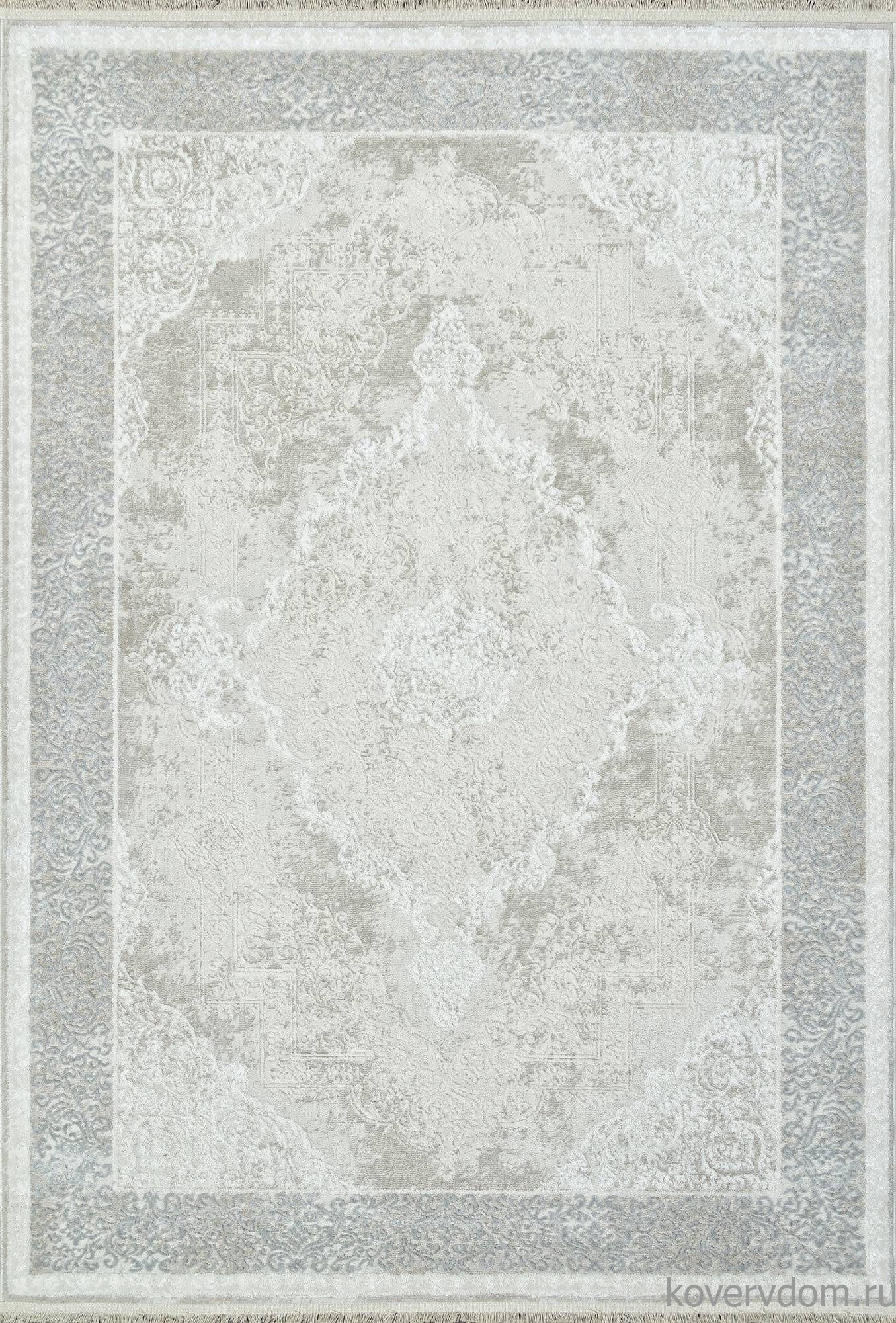 Ковер RUBI 26702A CREAM / BEIGE Ковер RUBI 26702A CREAM / BEIGE