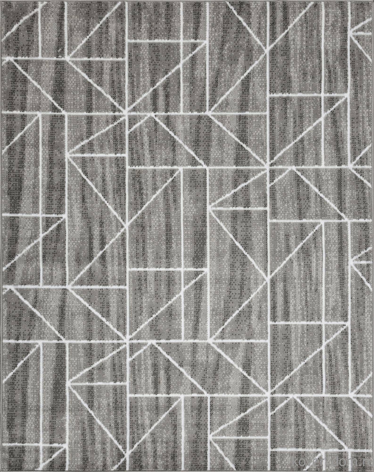 Ковер SKY L030 GRAY Ковер SKY L030 GRAY