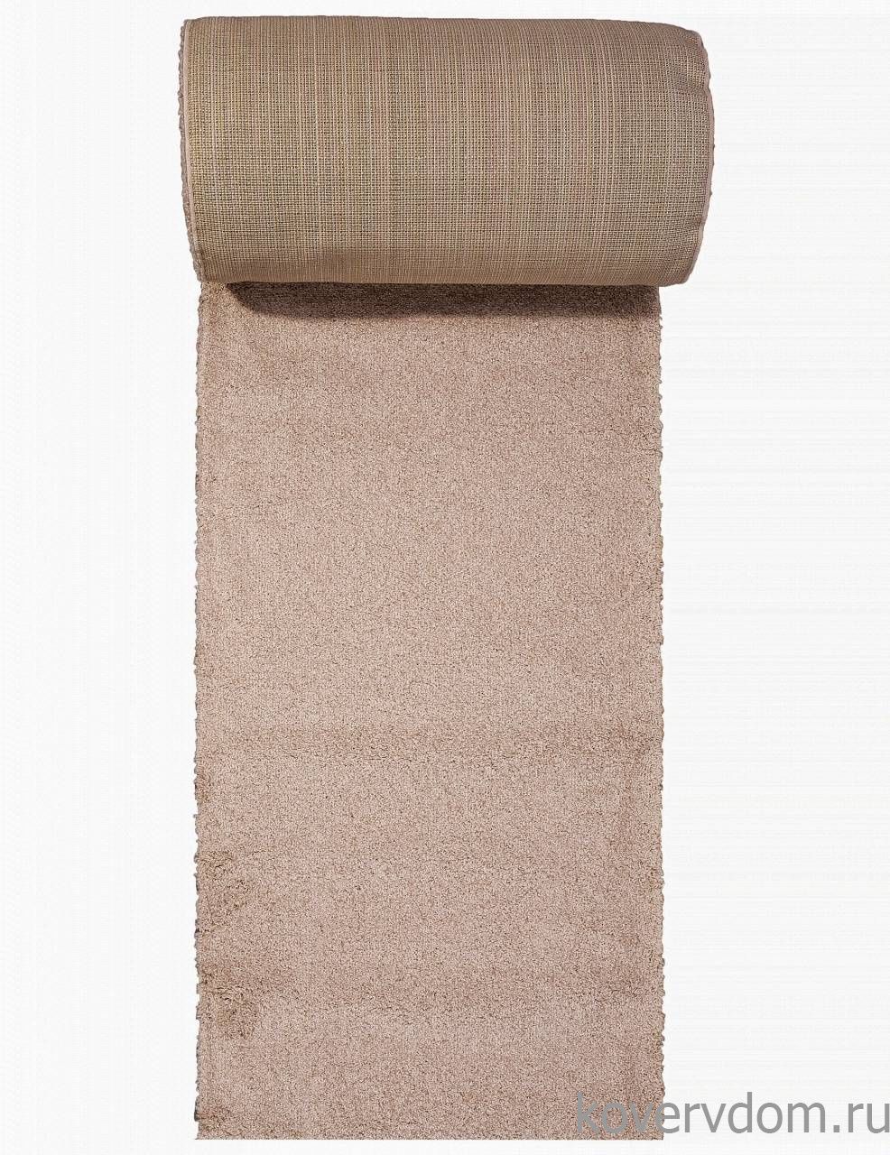 Ковровая Дорожка FUTURA S600 F.BEIGE Ковровая Дорожка FUTURA S600 F.BEIGE