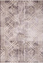 Ковер MOROCCO D920 PURPLE