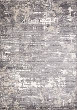 Ковер ATLANTIS 6897 CREAM 2