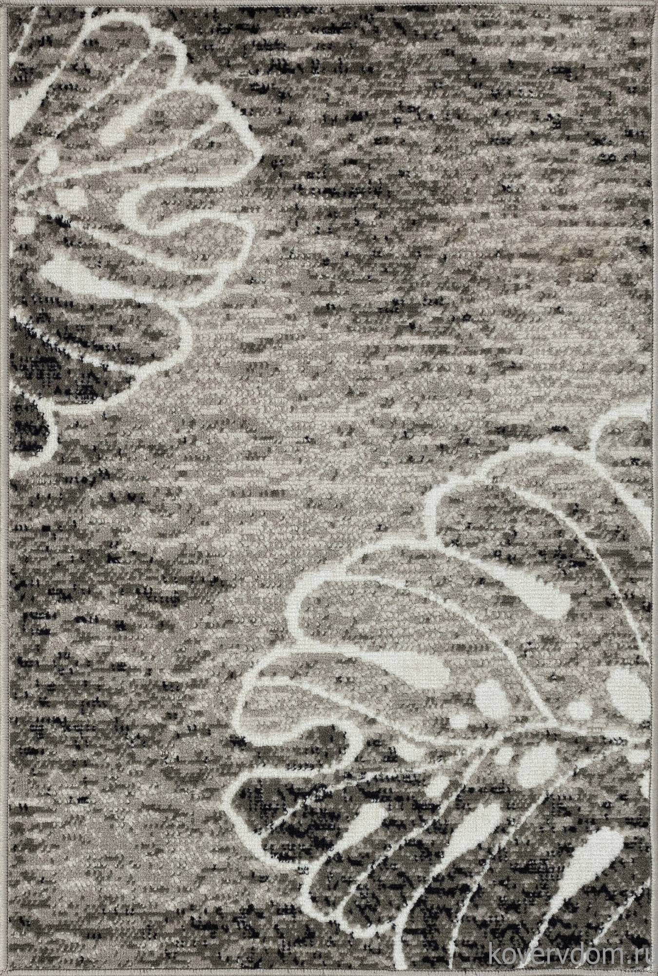 Ковер DARGA G121 GRAY Ковер DARGA G121 GRAY