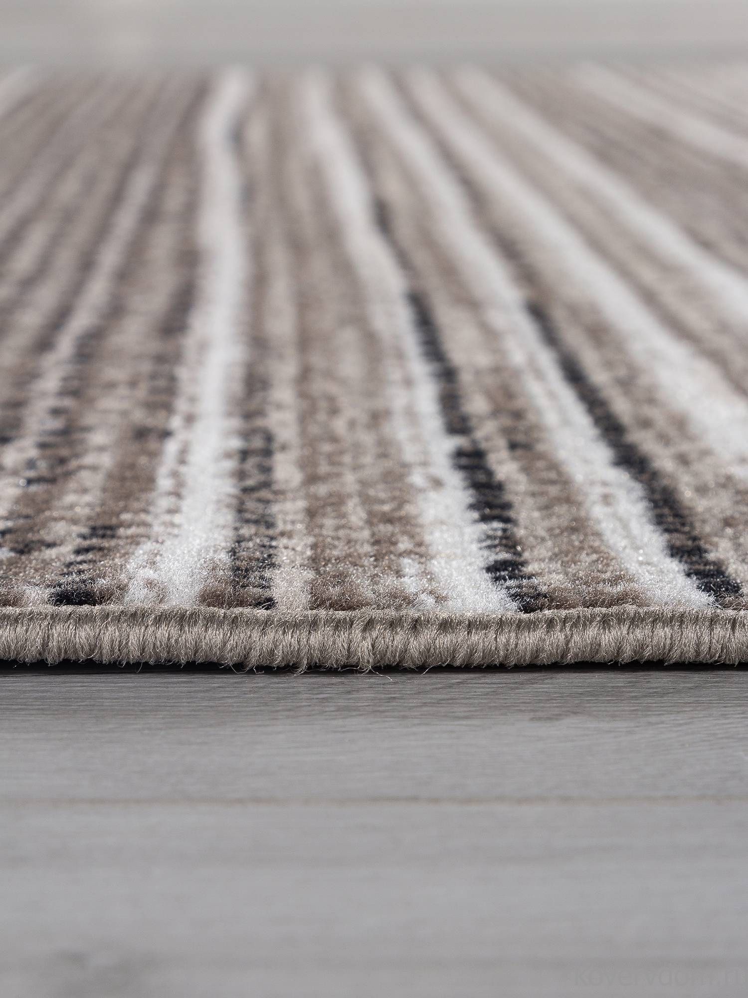 Ковер SKY L019 BEIGE Ковер SKY L019 BEIGE