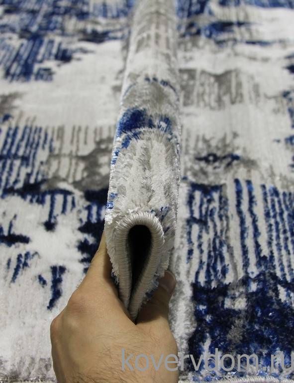 Ковер Pacha 07825G POLY.C.GRI / POLY.C. Ковер Pacha 07825G POLY.C.GRI / POLY.C.