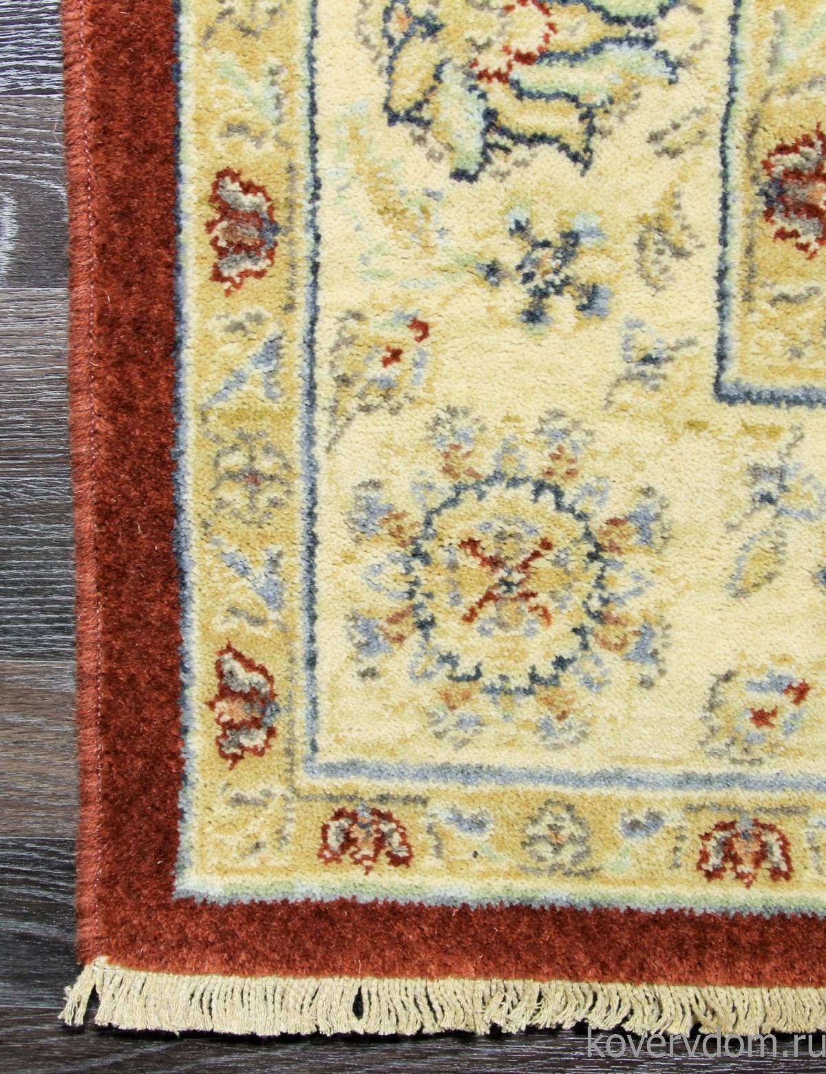 Ковер DJOBIE 45-19 330 V Ковер DJOBIE 45-19 330 V