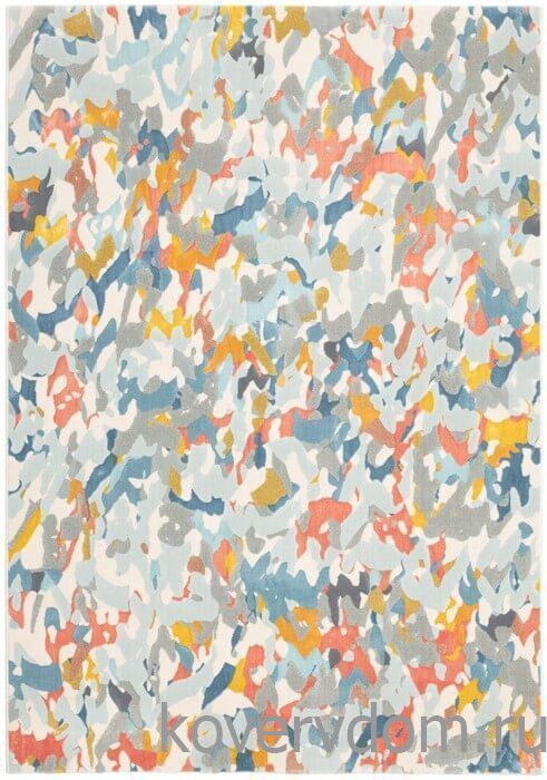 Ковер OSTA Bloom R Лофт 466123 991 Ковер OSTA Bloom R Лофт 466123 991