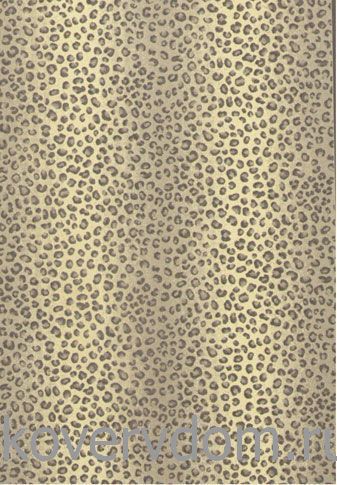 Ковер из вискозы Matrix 51214 6959