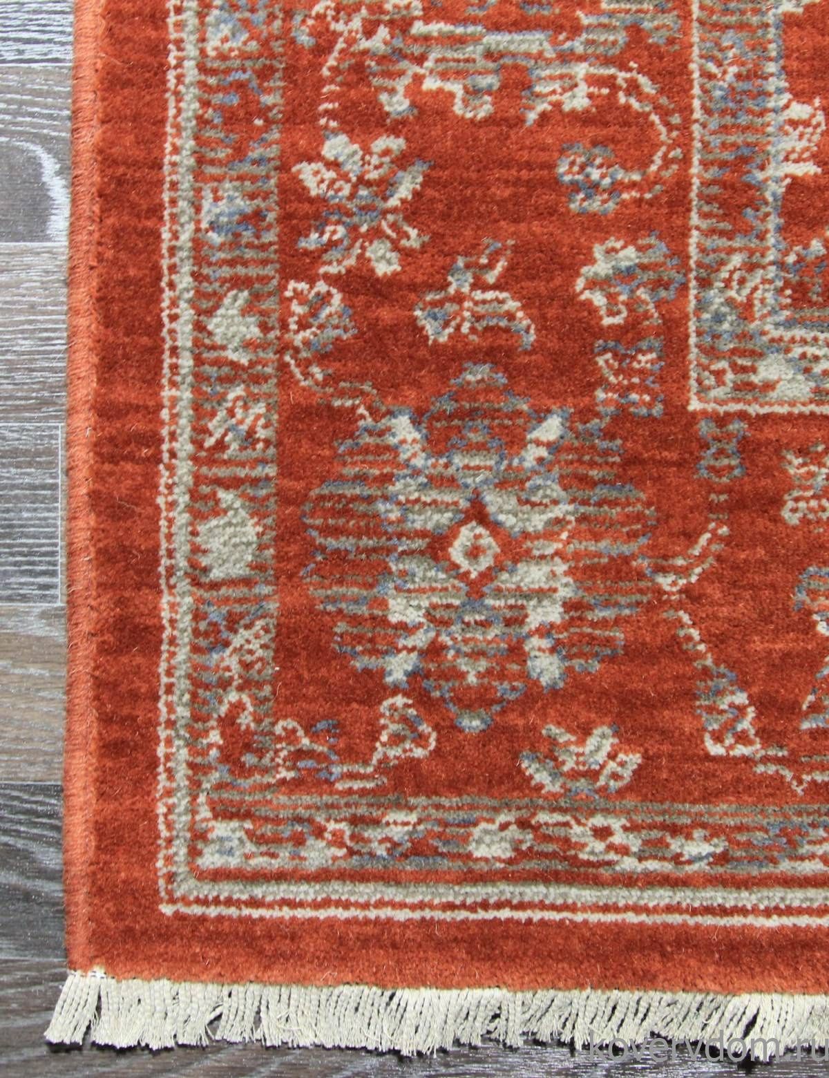 Ковер DJOBIE 45-22 301 V Ковер DJOBIE 45-22 301 V