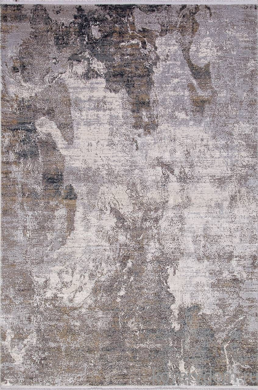 Ковер OLIMPOS M293A C.D.GRAY / ANTHRACIT Ковер OLIMPOS M293A C.D.GRAY / ANTHRACIT